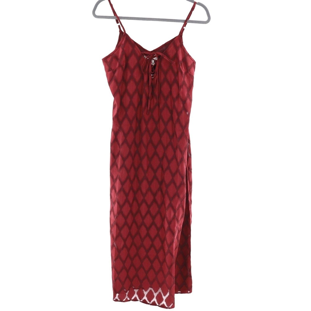 RESELLER BUNDLE Band of the Free BOG‎ Collective Boho Bohemian Clothes NWT R100 - Picture 7 of 7